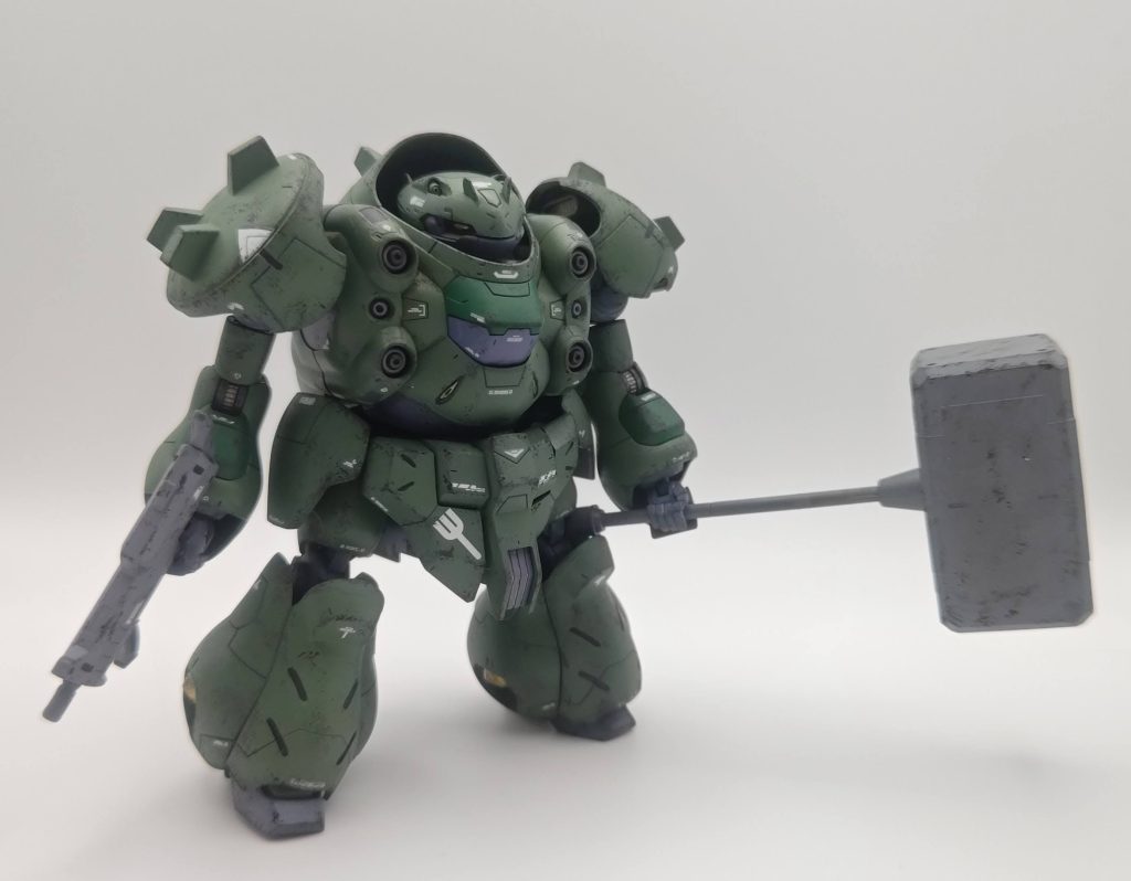 ご覧いただきありがとうございました!