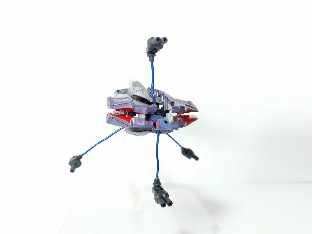 キケロカ