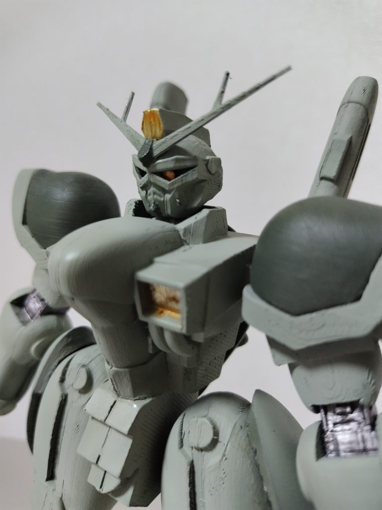 アマクサ