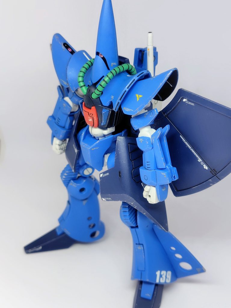 以上です!ご覧いただきありがとうございました!