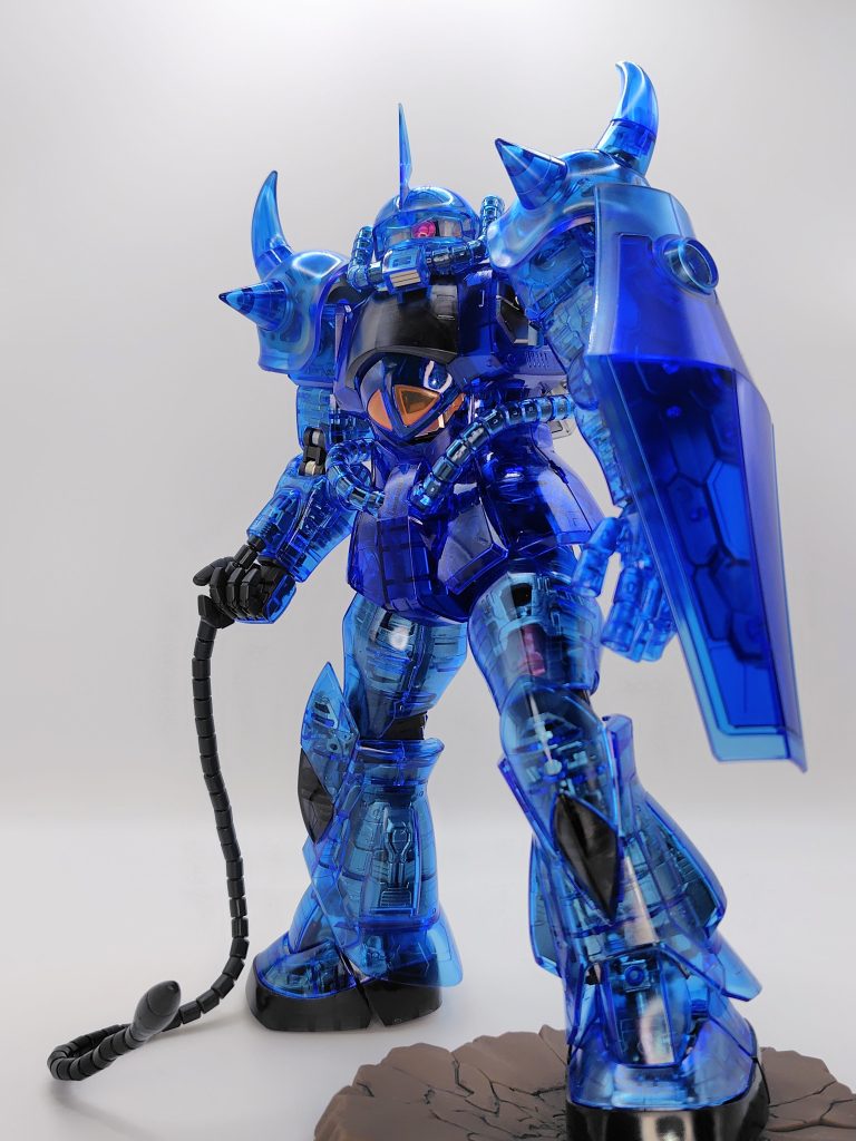 ご覧いただき ありがとうございます。