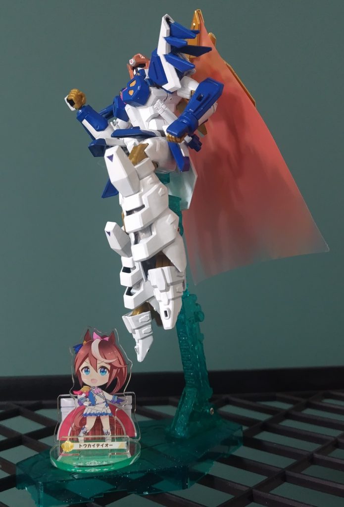 アコードはいる。悔しいが。