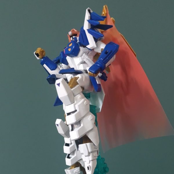 アコードはいる。悔しいが。