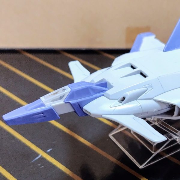 ジェットコア・ブースター