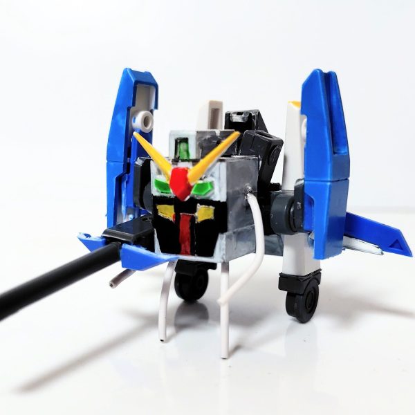 スーハーカンサム