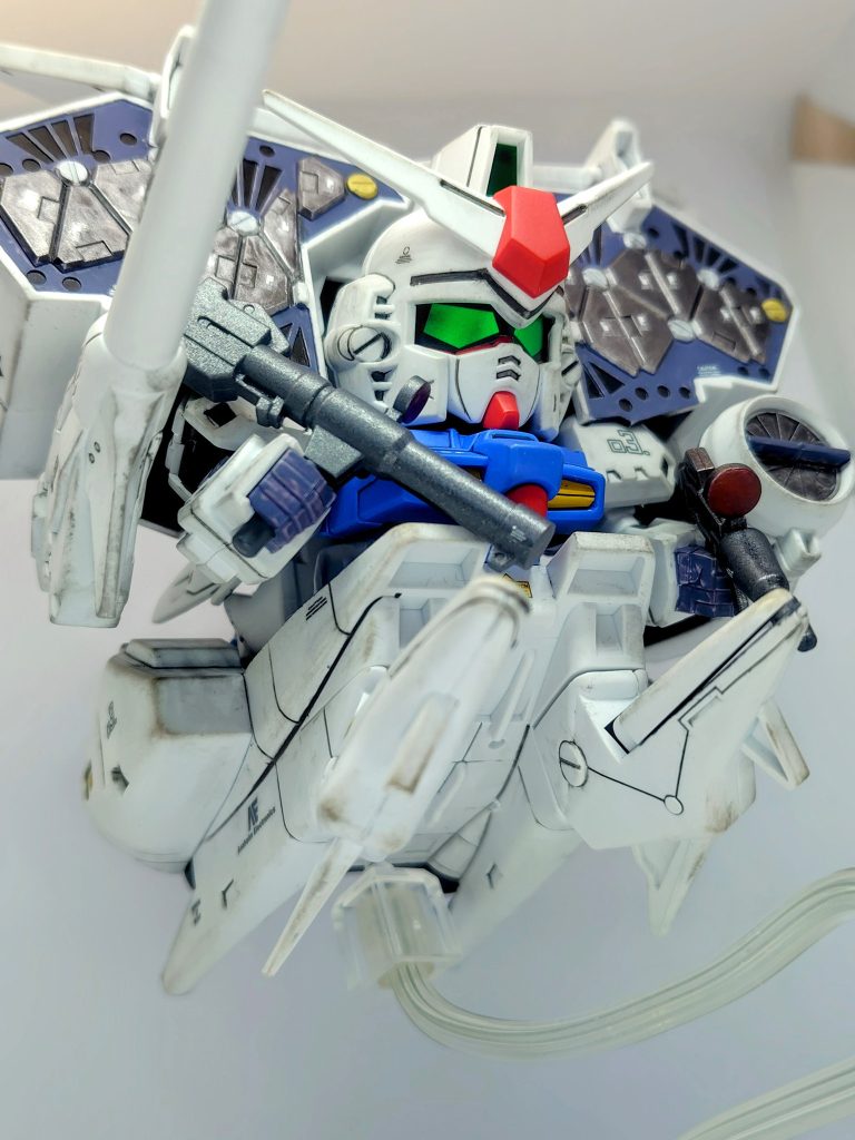 以上です!ご覧いただきありがとうございました!