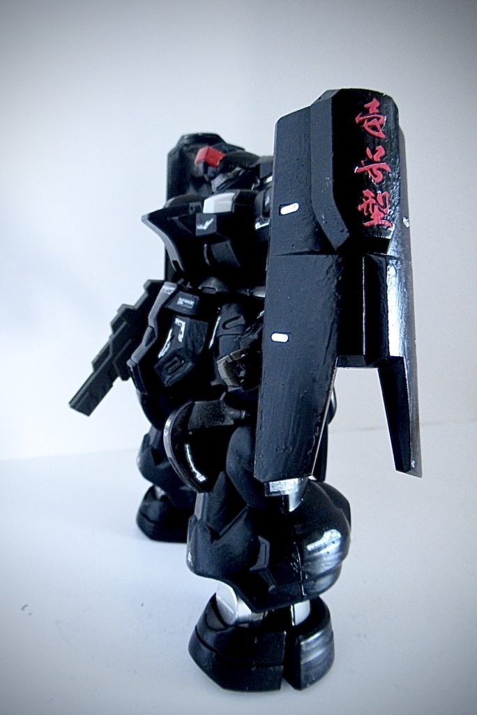 ディランザソル DILANZA SOL by Pandaddy&Co.–3枚目/制作者：Pandaddy