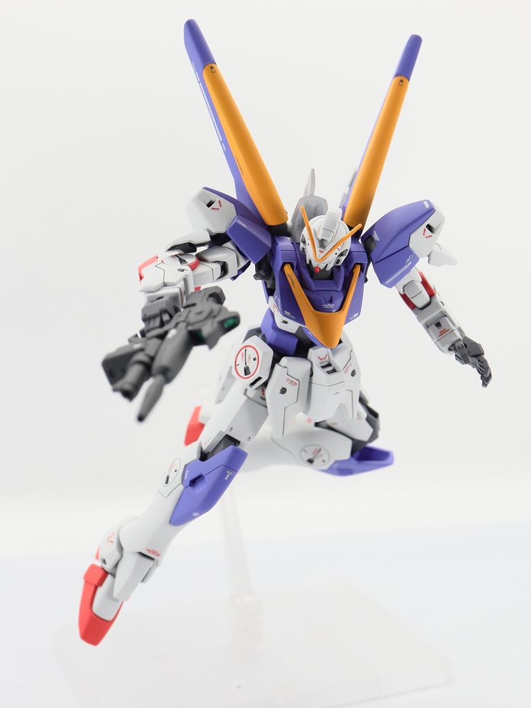 HGUC V2ガンダム