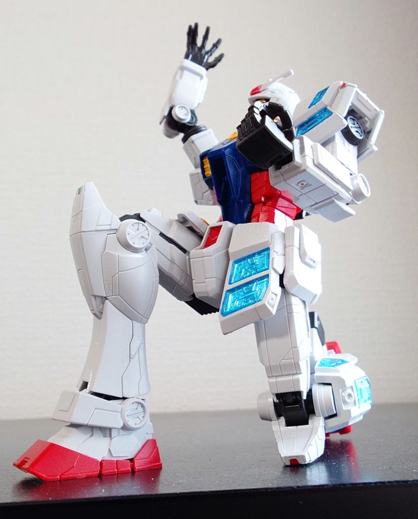 煽りで。万博だとこんな感じになるんでしょうか?