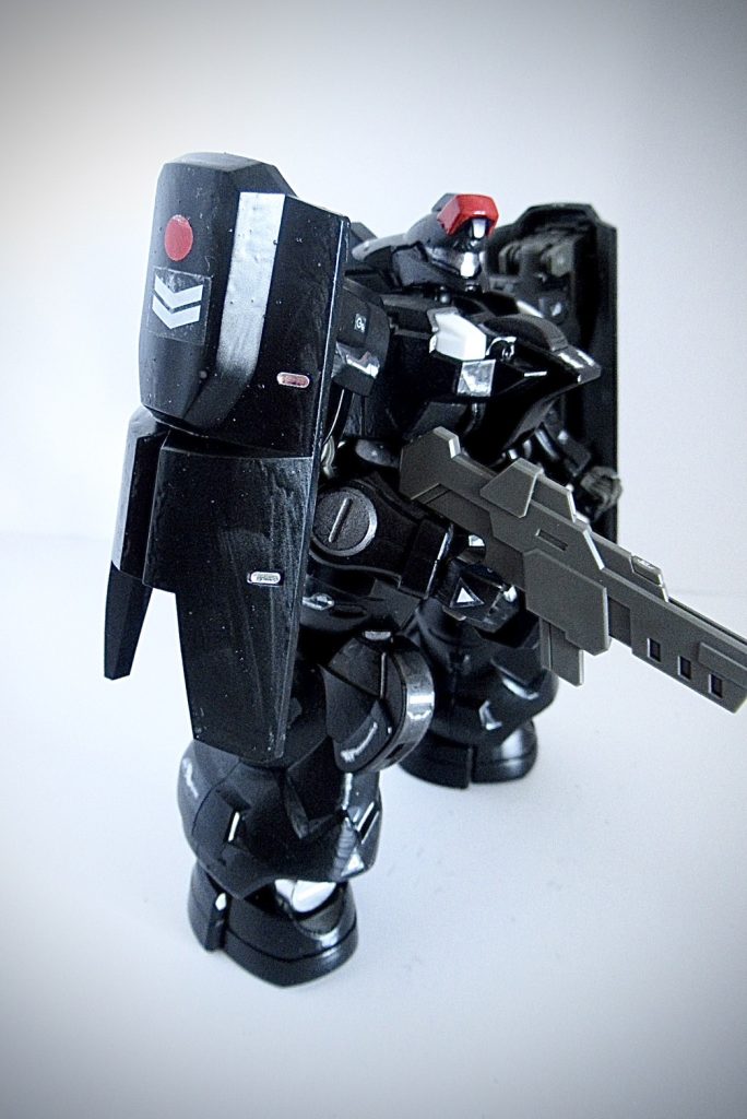 ディランザソル DILANZA SOL by Pandaddy&Co.–4枚目/制作者：Pandaddy