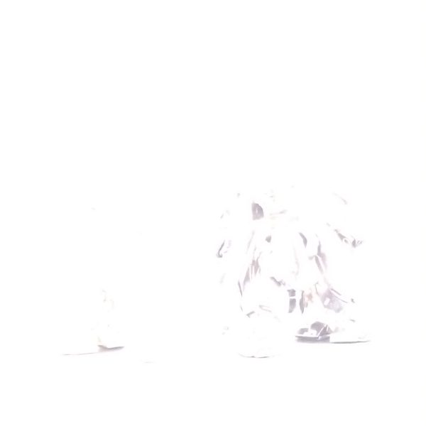①「内部リアクター圧力異常上昇！！危険です！！」②「このままでは、メルトダウンをおこし爆散します！！」③DOW！！！！！クロスフィルターでキラキラ写真を撮ろうとして、オーバーヒートしてメルトダウンした図・・・。（3枚目）