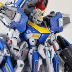 Vガンダム