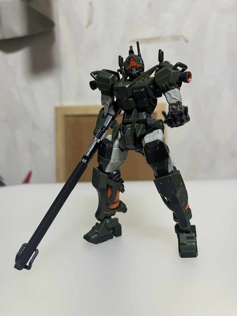 バイザーは一応着脱出来ます