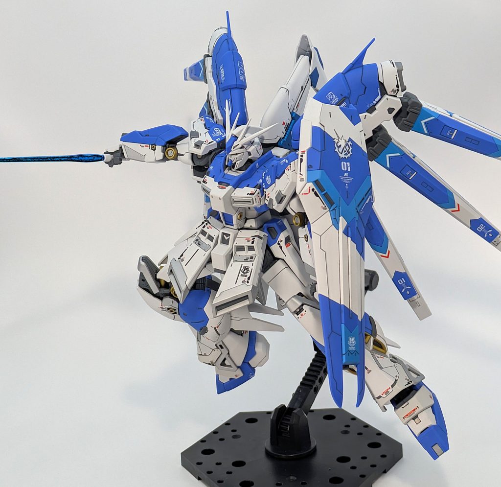 最後までご覧いただきありがとうございました!