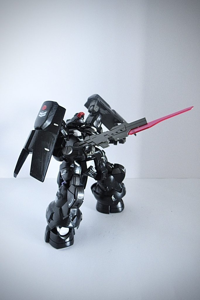 ディランザソル DILANZA SOL by Pandaddy&Co.–5枚目/制作者：Pandaddy