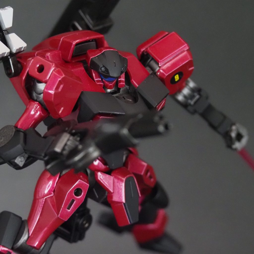 5042985-aspect-ratio-750-750-