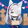 アトラ