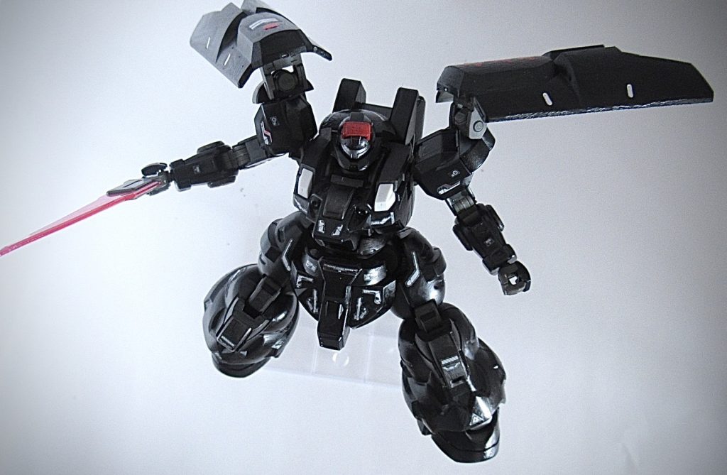 ディランザソル DILANZA SOL by Pandaddy&Co.–6枚目/制作者：Pandaddy