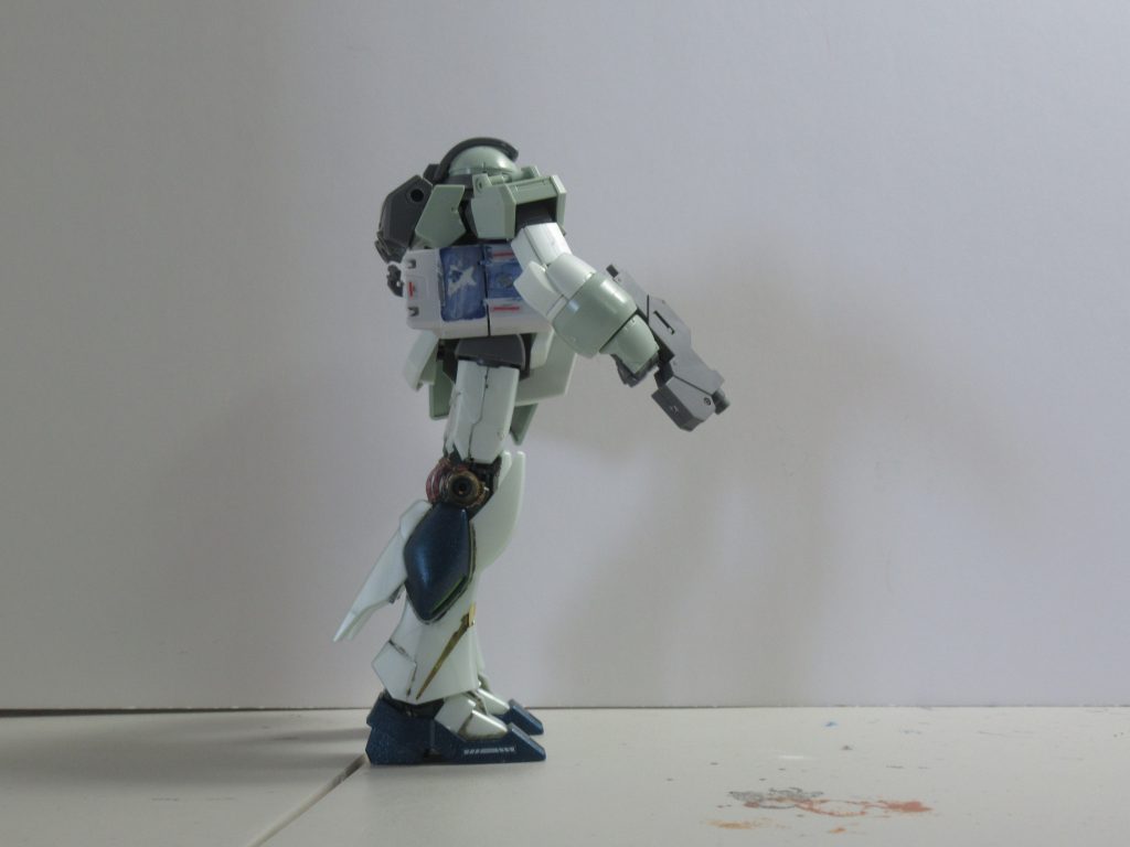 はああああああああああああああああ！