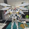 爆裂ヤニカス社畜マン小次郎