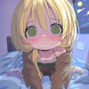 Jmed (ジェメド)