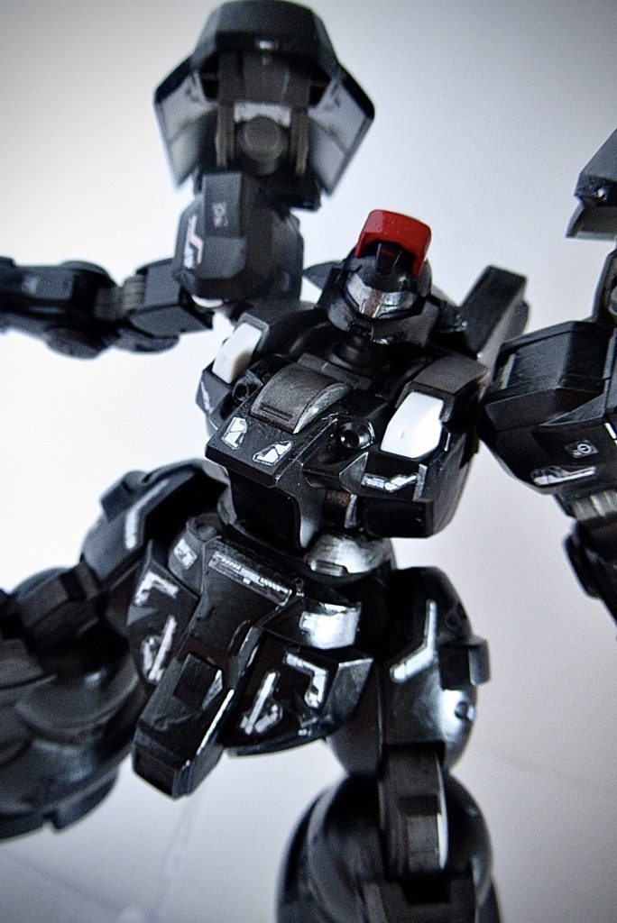 ディランザソル DILANZA SOL by Pandaddy&Co.–7枚目/制作者：Pandaddy