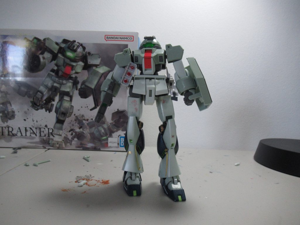 ありがとうございます。