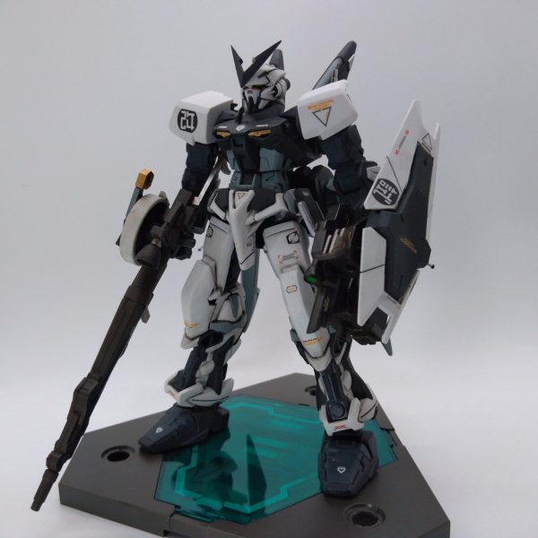 20年物 熟成 オールドアストレイリアル 骨董品 古物 アンティーク（笑）