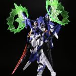 ダブルオーダイバーエース