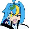 ミレッタ