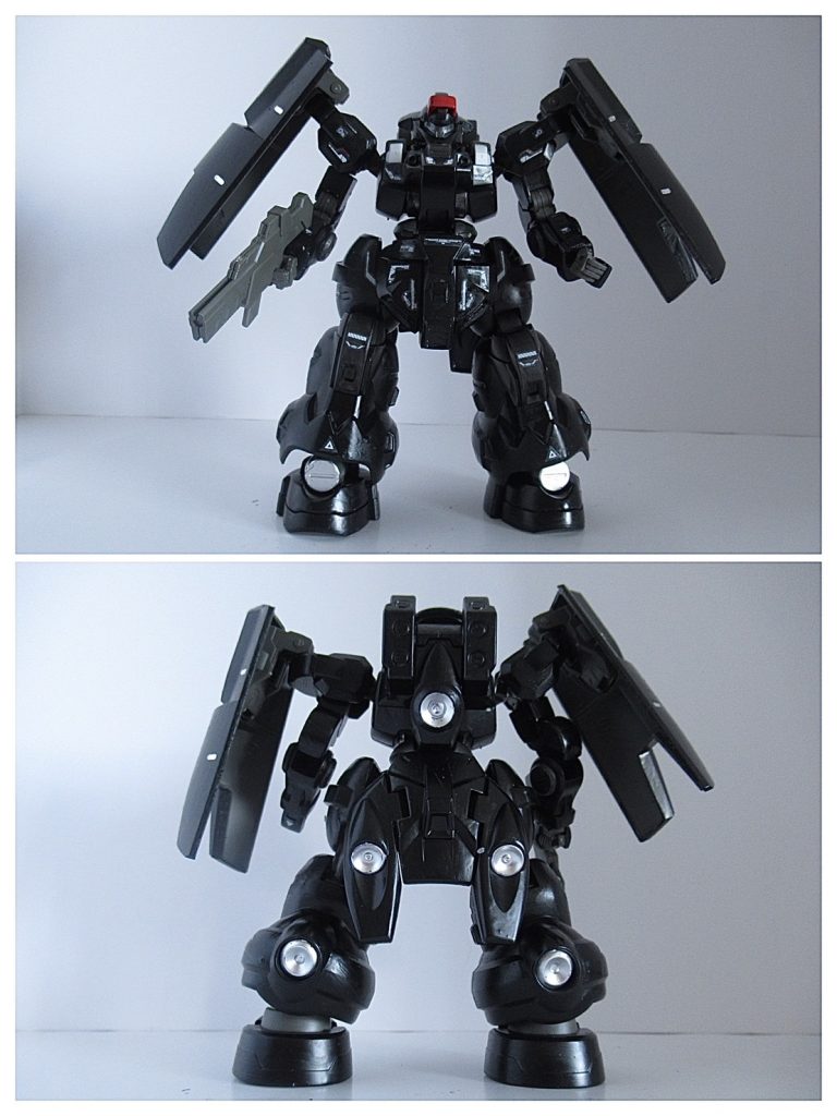 ディランザソル DILANZA SOL by Pandaddy&Co.–8枚目/制作者：Pandaddy