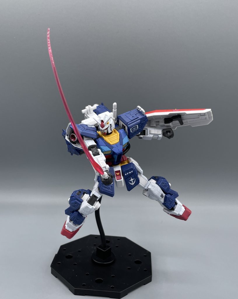 最後までご覧いただき、ありがとうございました(^_^)v