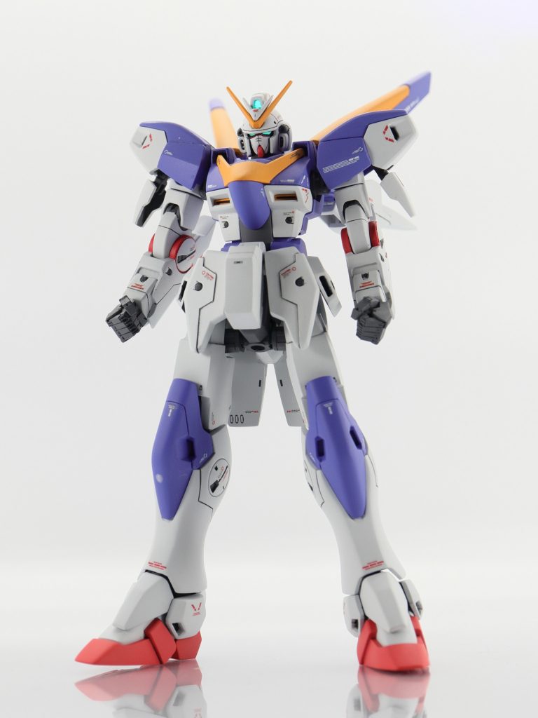 ビコーンシステム搭載。