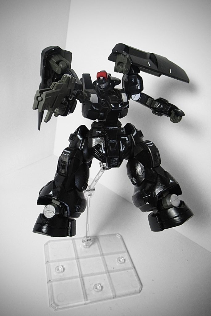 ディランザソル DILANZA SOL by Pandaddy&Co.–9枚目/制作者：Pandaddy