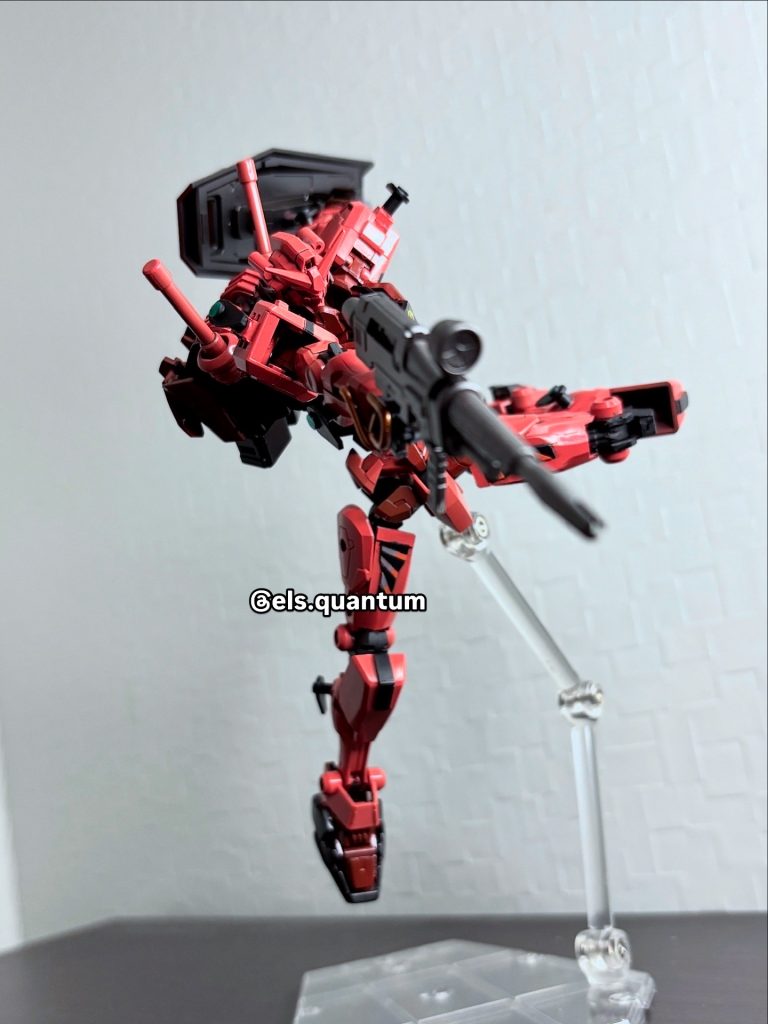 詳細はインスタに載せてます。ぜひそちらもよろしくおねがいします。