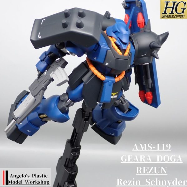 ガンプラまとめ売り　ギャプラン ギラドーガ ジェガン ガンプラまとめ売り ギャプラン ギラドーガ ジェガン ガンプラ