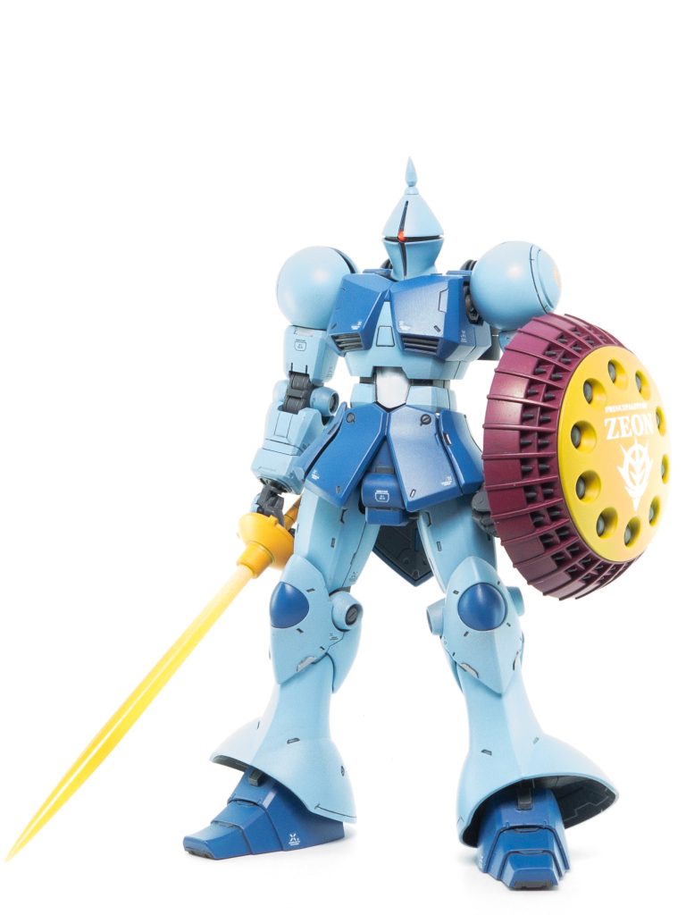 X(旧Twitter)で製作途中の様子更新したりしてなったりしてます。Xフォローよろしくおねがいします。