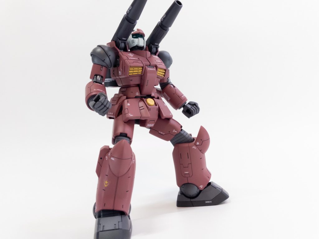 ご覧頂きありがとうございました。