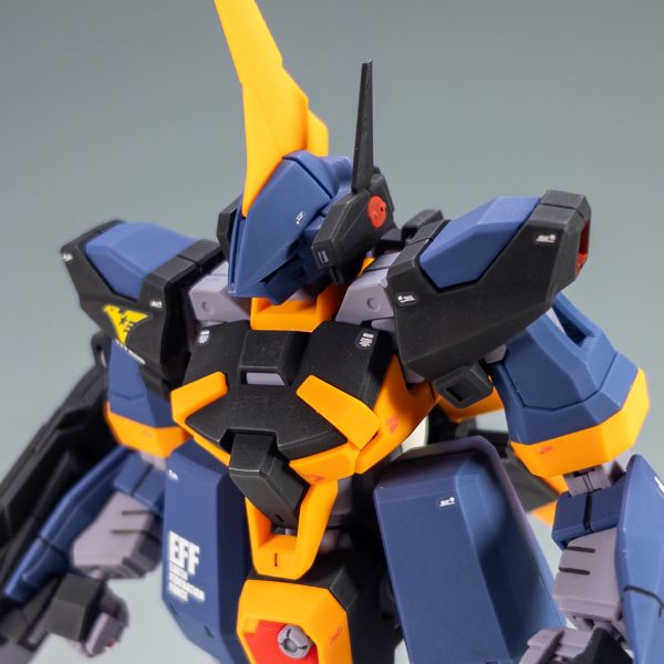 HG ガンプラまとめ売り AOZ関連 - メルカリ
