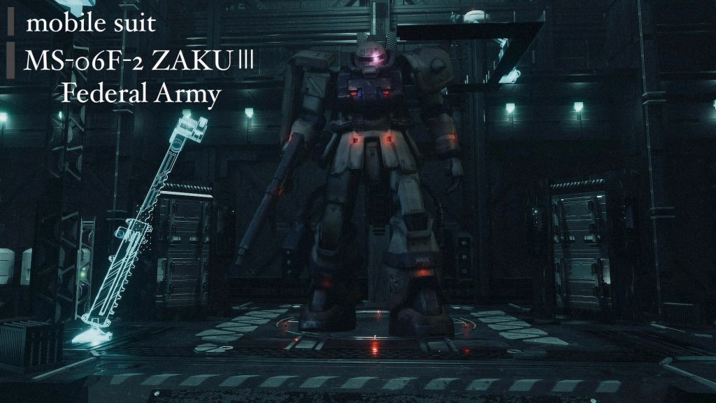 完全に自己満の世界ですが出来た時はかなりハッピーでした。