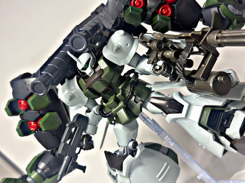 イケメンっすね！