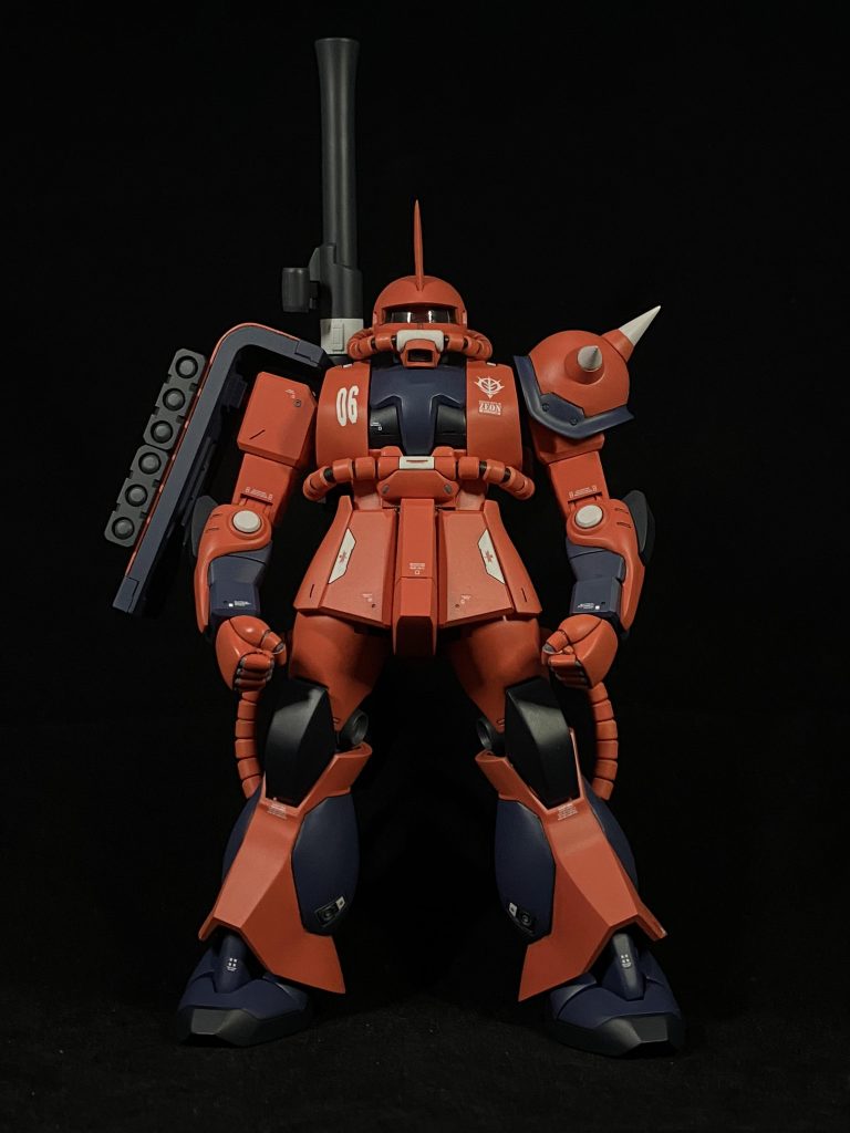 あおり無しです。