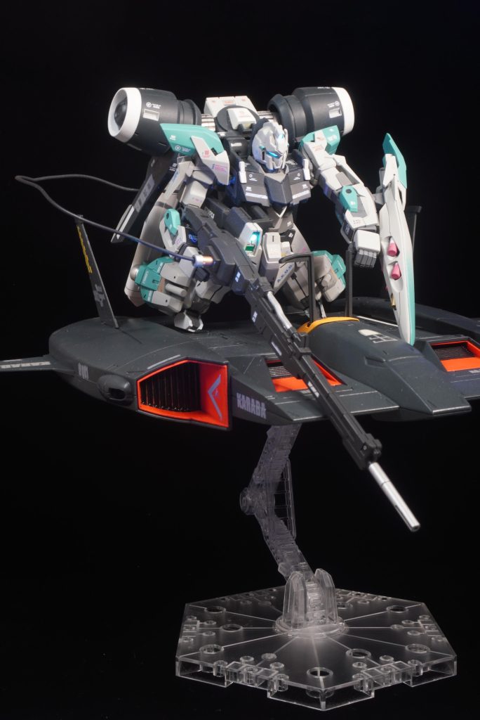 地上用ということでドダイともセットで何枚か