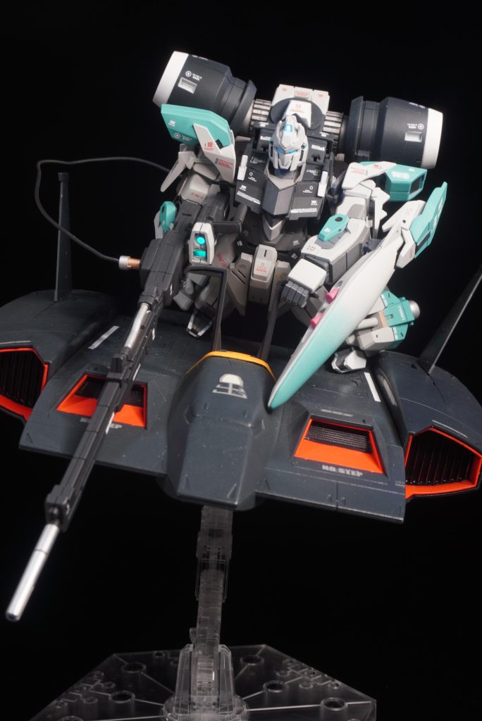 最後まで閲覧いただきありがとうございました。