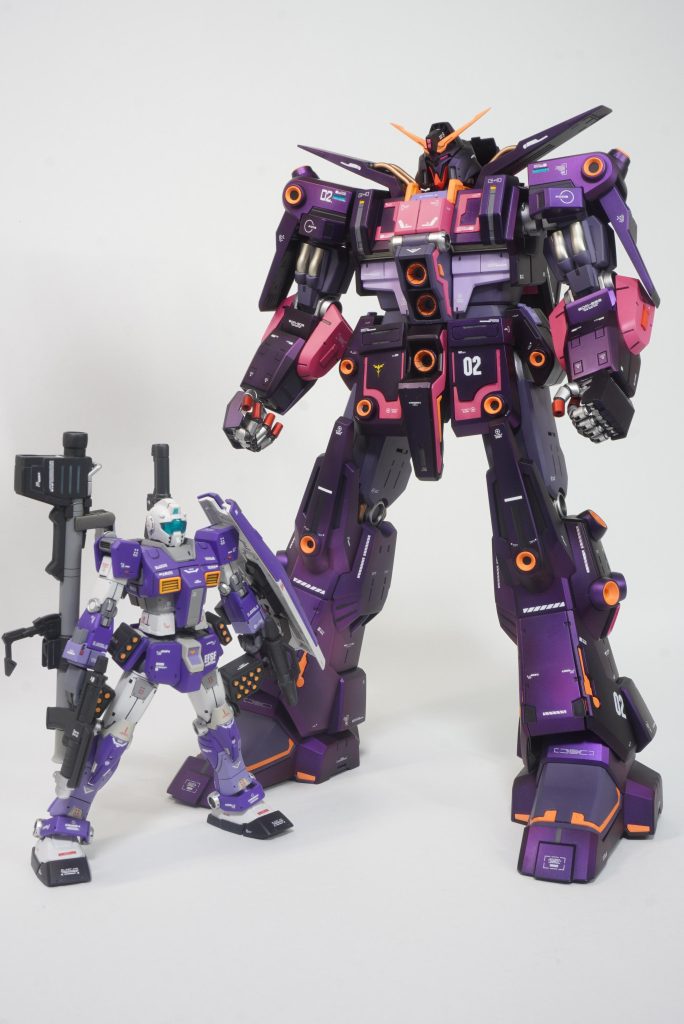 比較用  最後まで閲覧いただきありがとうございました。