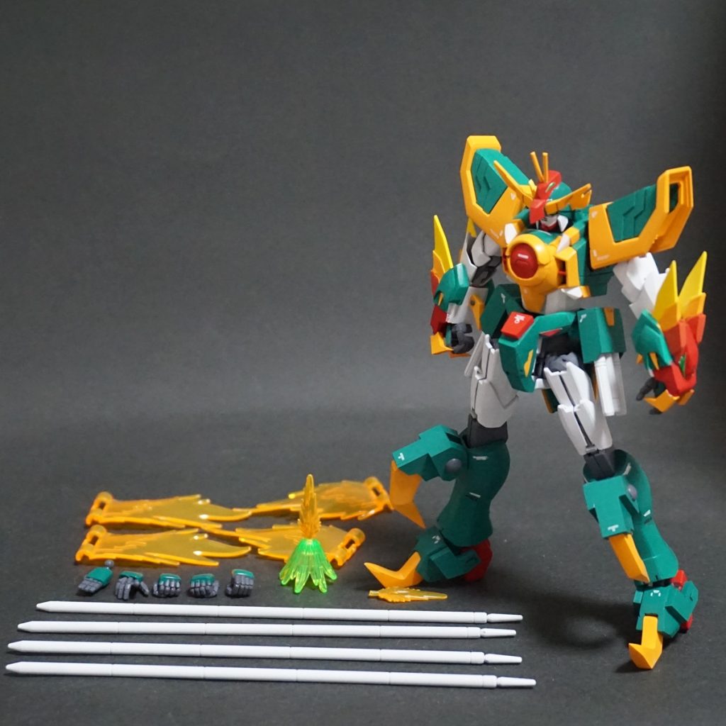 最後までありがとうございました。