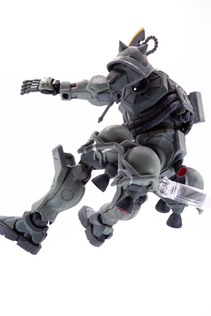 最後までご覧いただきありがとうございました。