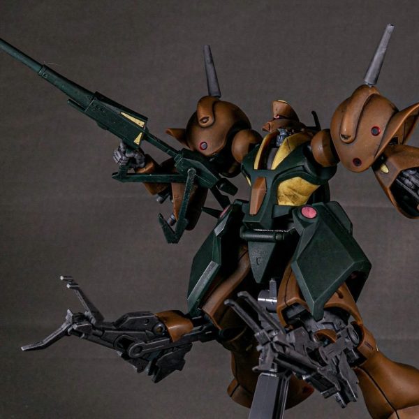 RX-110ガブスレイ