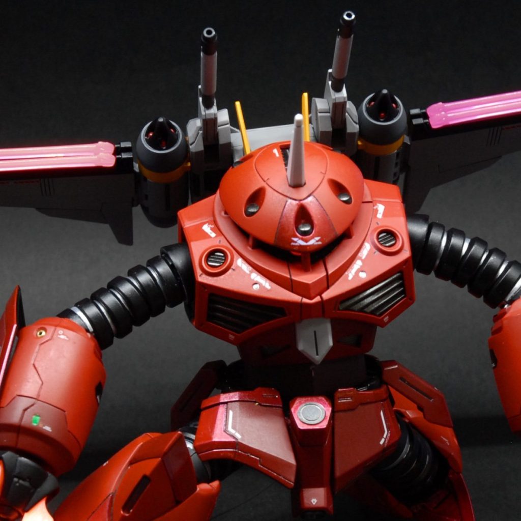 Amazon | BANDAI SPIRITS(バンダイ スピリッツ) HG 機動戦士