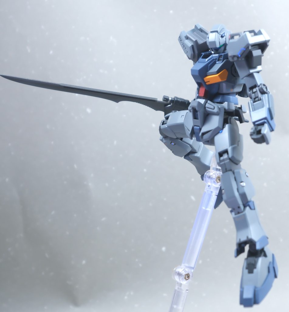 グランドスラム